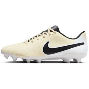 Nike Tiempo Legend 10 Club FG/MG