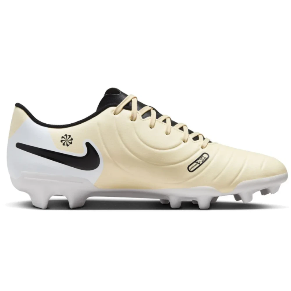 Nike Tiempo Legend 10 Club FG/MG