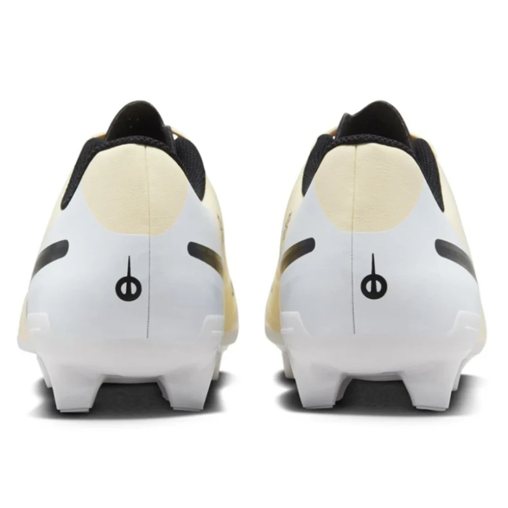 Nike Tiempo Legend 10 Club FG/MG