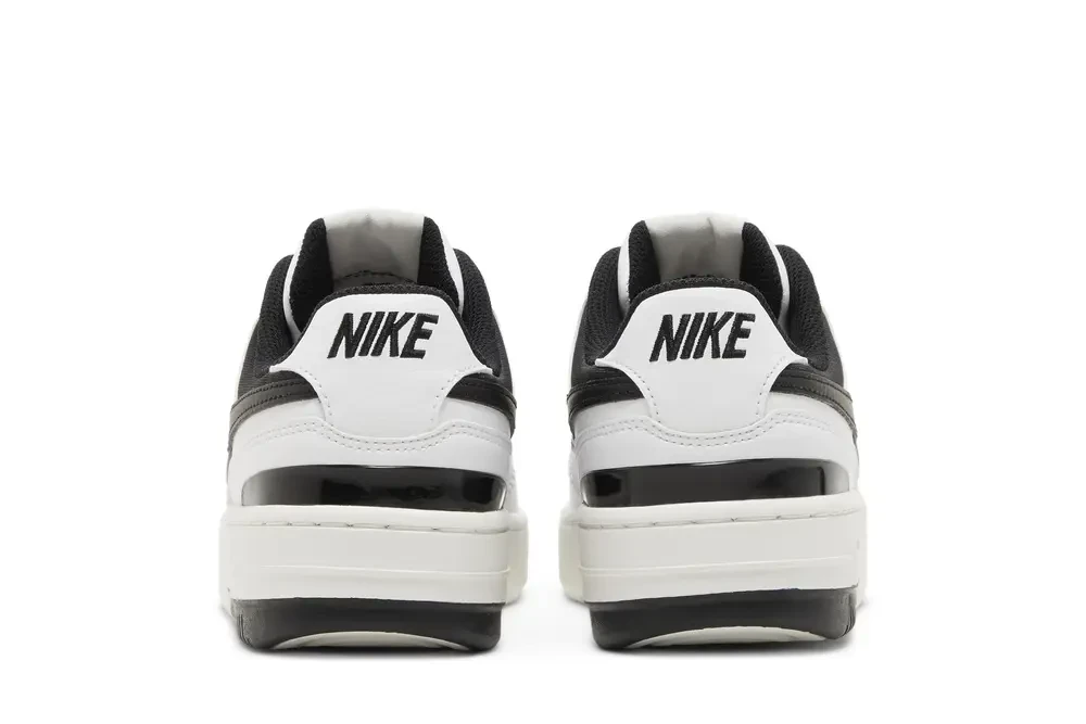 Nike Gamma Force