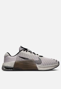 Nike Metcon 9