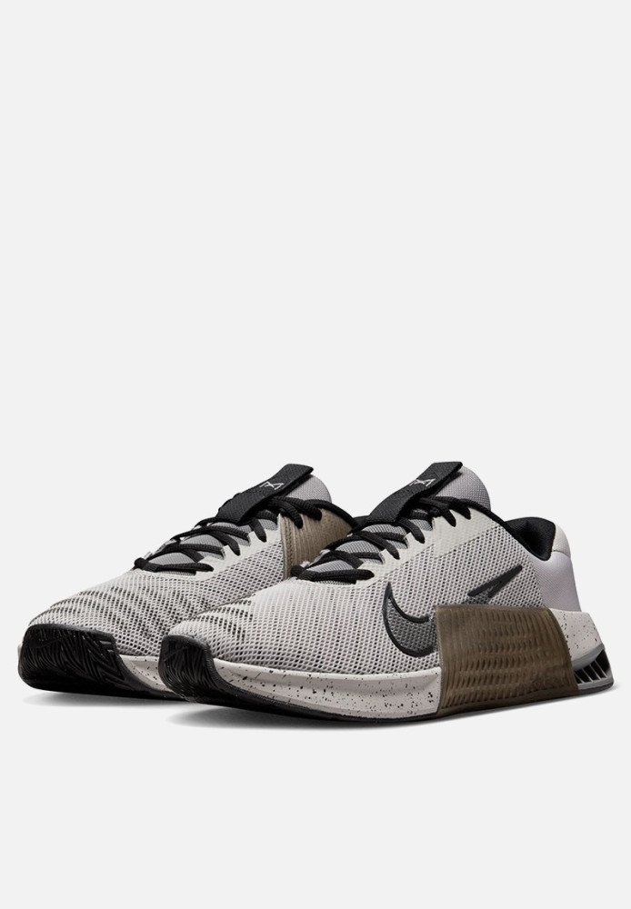 Nike Metcon 9