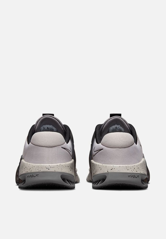 Nike Metcon 9
