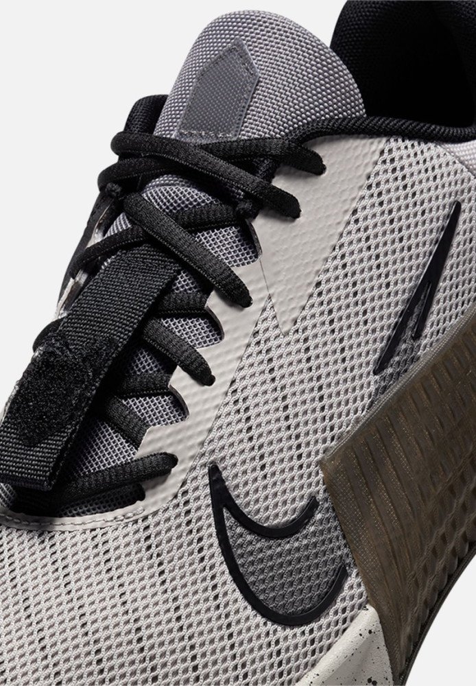Nike Metcon 9