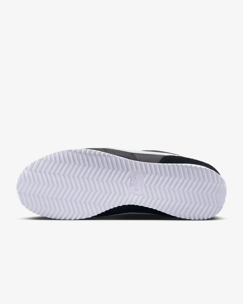 Nike Cortez Textile