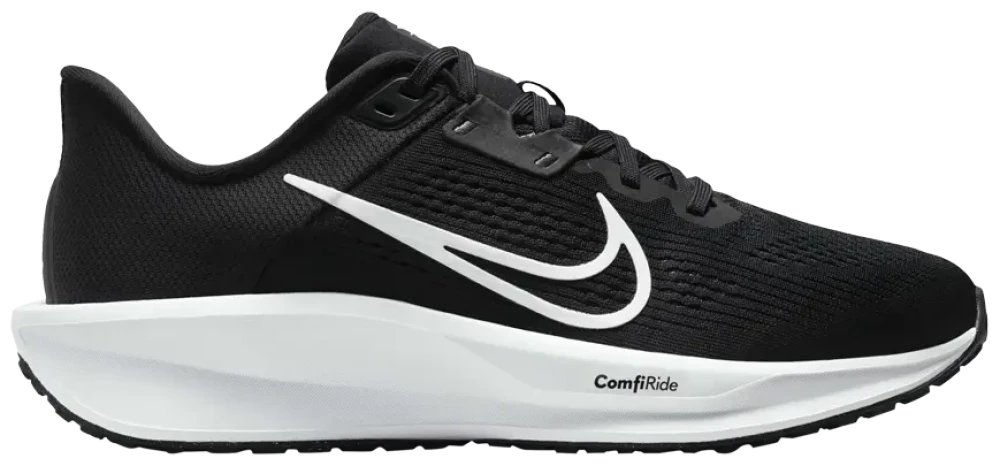 NIKE QUEST 6 FEMME