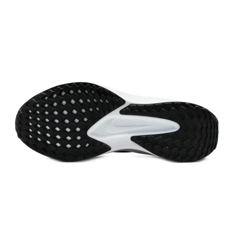 NIKE QUEST 6 FEMME