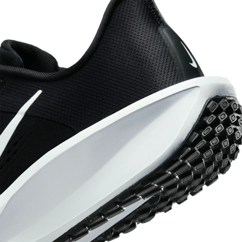 NIKE QUEST 6 FEMME
