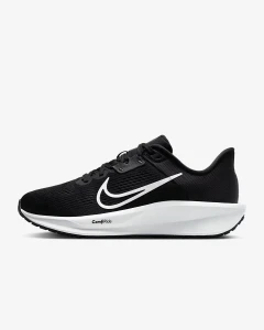 NIKE QUEST 6 FEMME