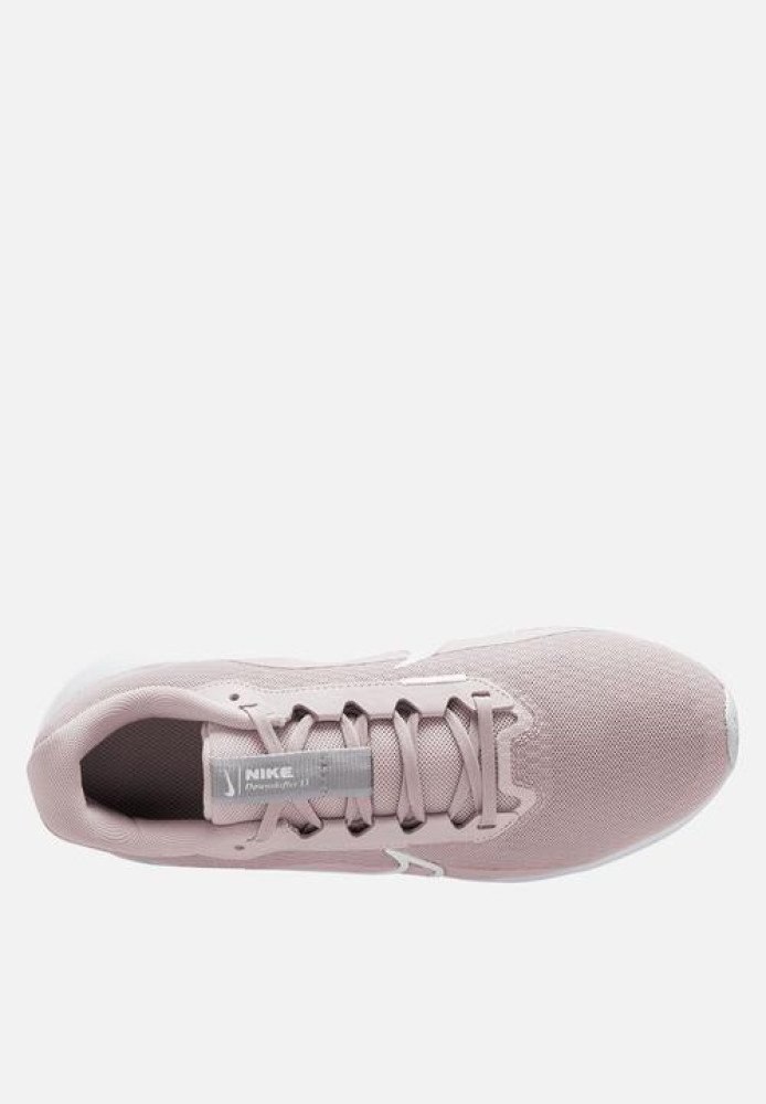 NIKE downshifter 13