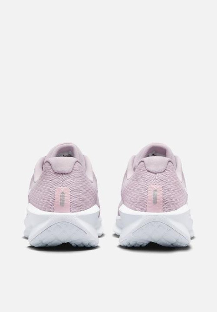 NIKE downshifter 13