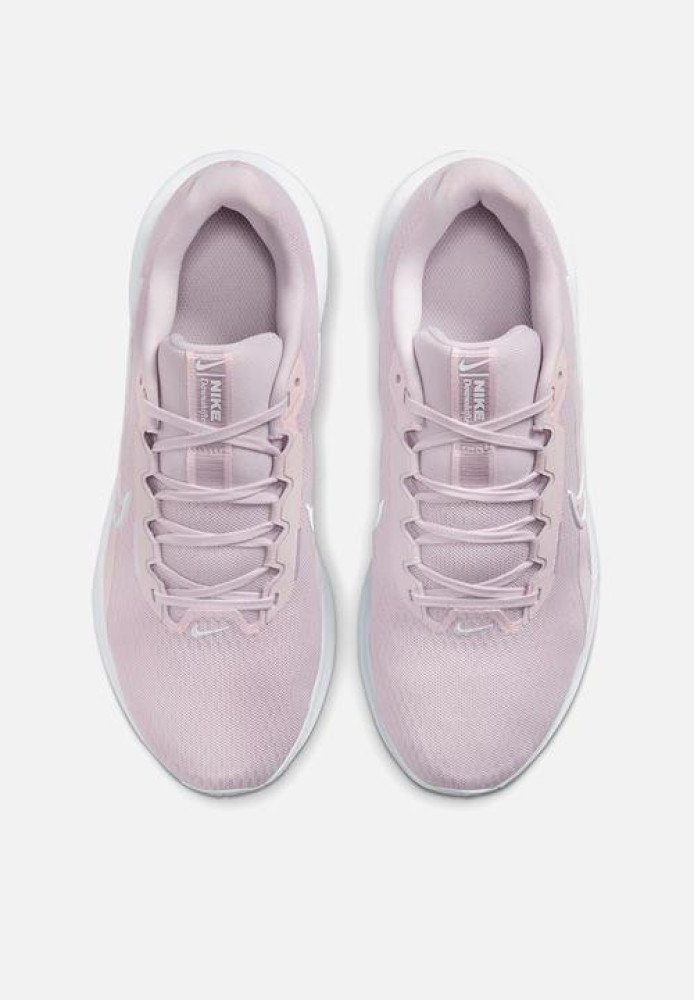 NIKE downshifter 13