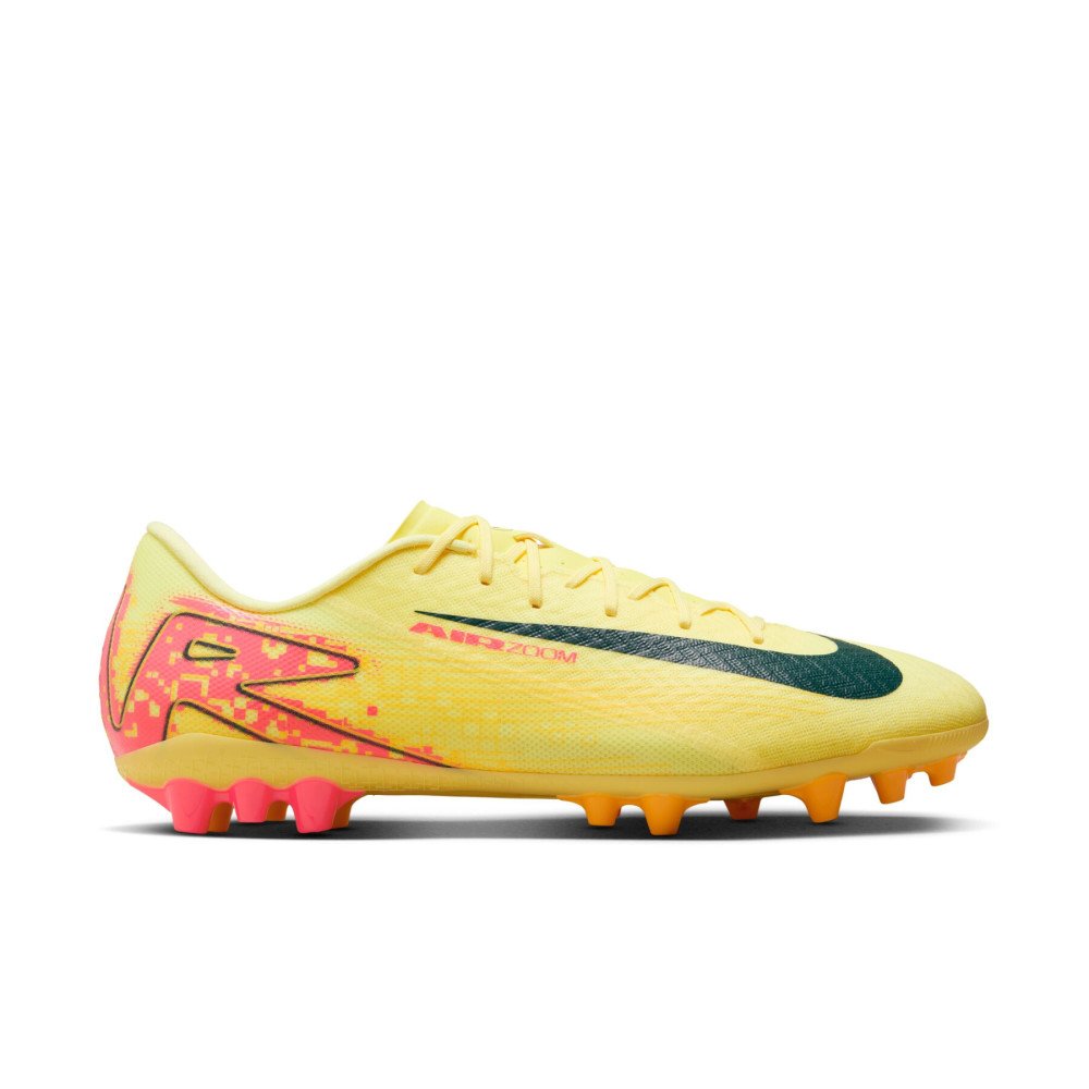 Nike Zoom Vapor 16 Academy Kylian Mbappé AG