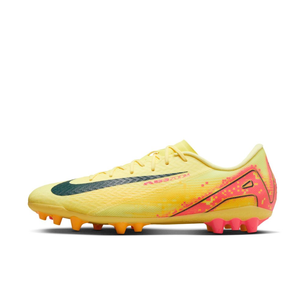 Nike Zoom Vapor 16 Academy Kylian Mbappé AG
