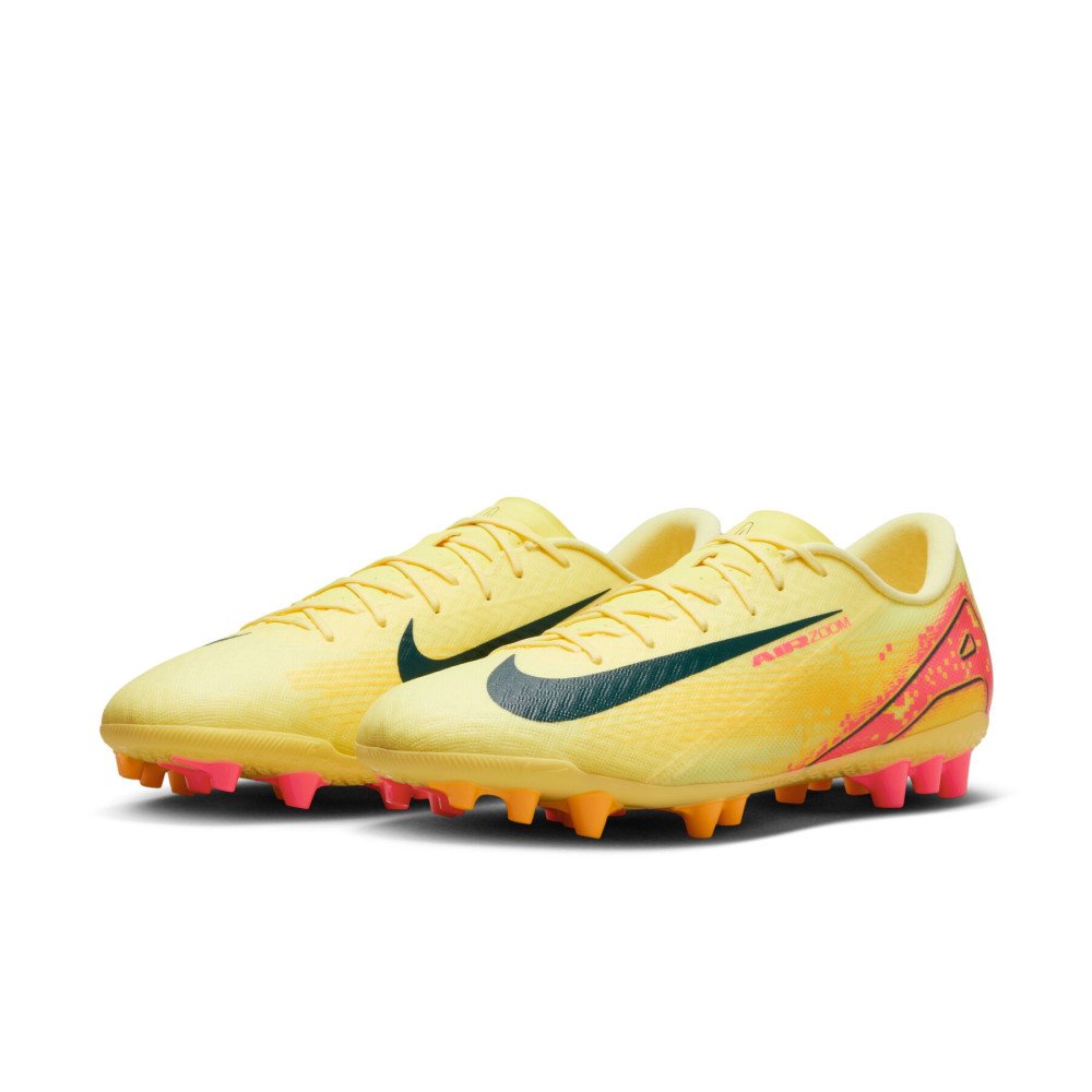 Nike Zoom Vapor 16 Academy Kylian Mbappé AG