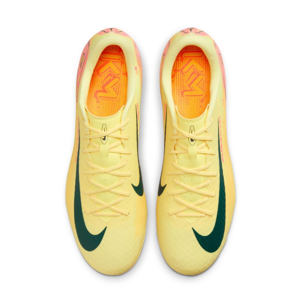 Nike Zoom Vapor 16 Academy Kylian Mbappé AG