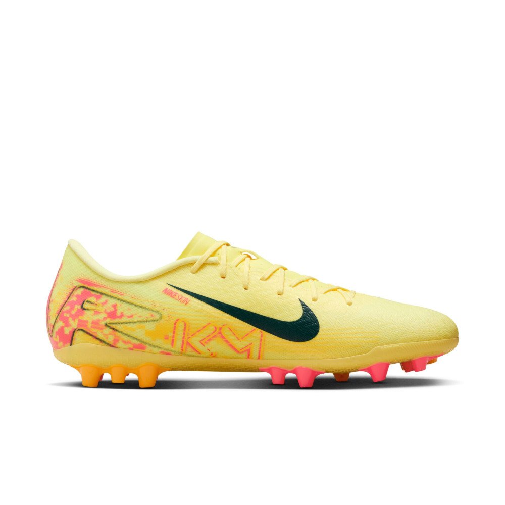 Nike Zoom Vapor 16 Academy Kylian Mbappé AG
