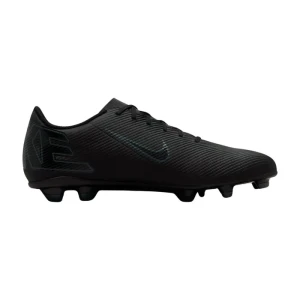 Nike Mercurial Vaport 16 Club FG/MG