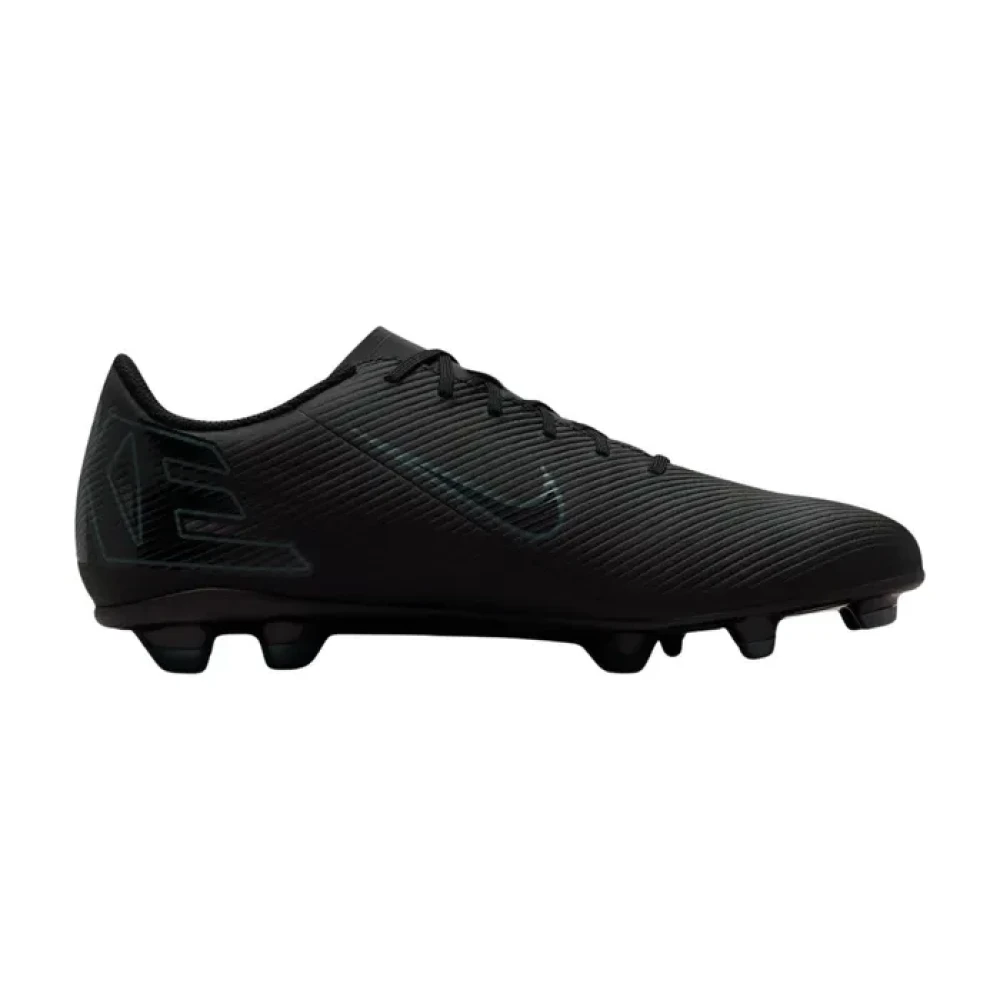 Nike Mercurial Vaport 16 Club FG/MG