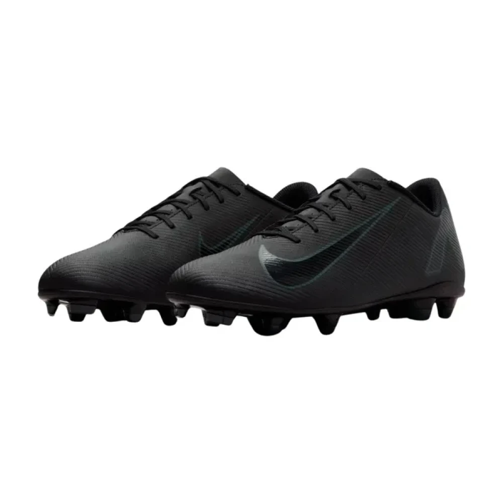 Nike Mercurial Vaport 16 Club FG/MG