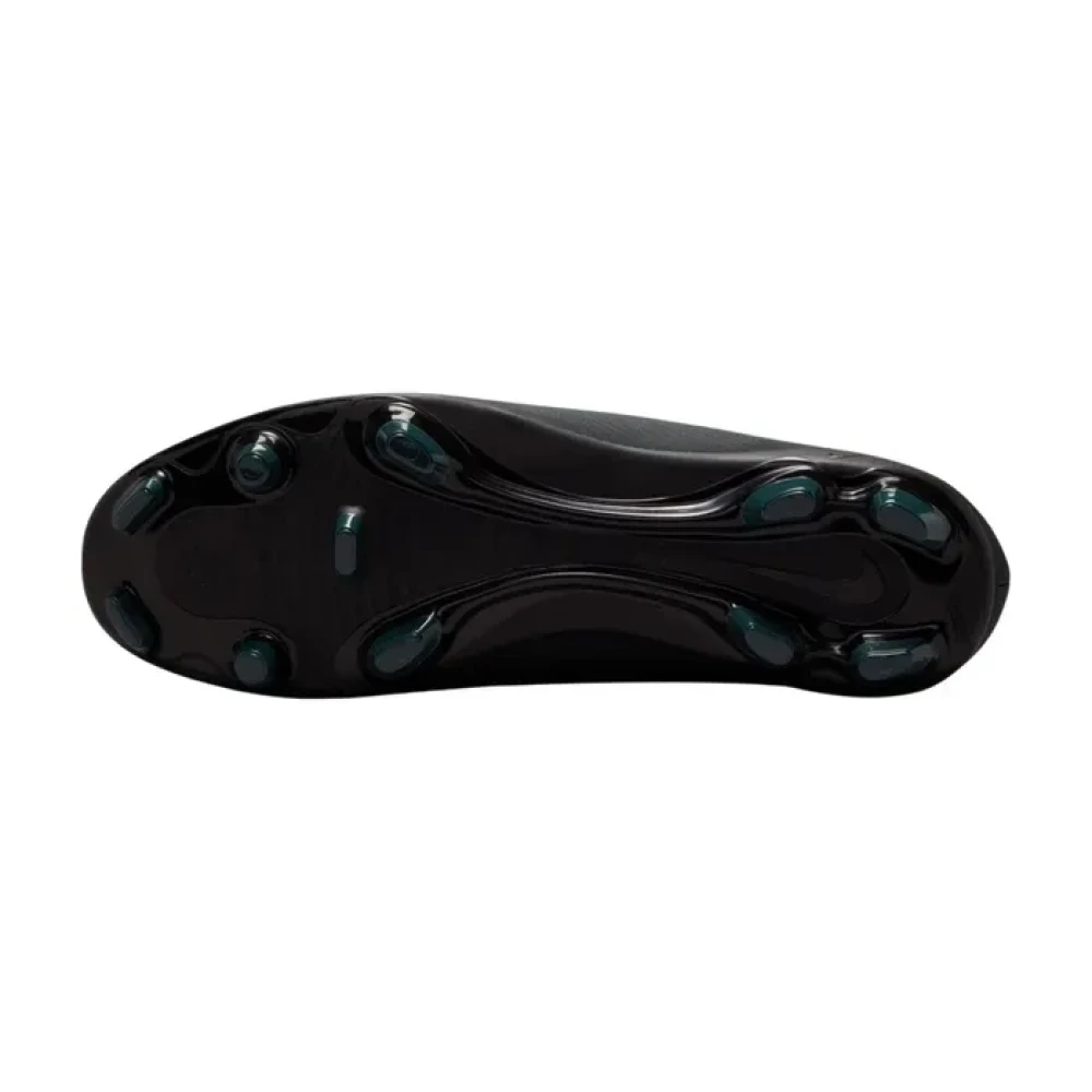 Nike Mercurial Vaport 16 Club FG/MG