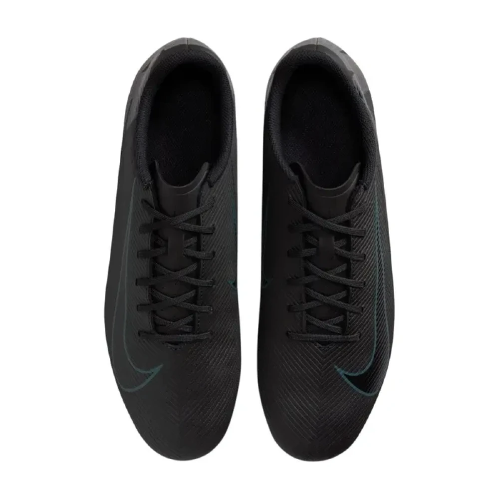 Nike Mercurial Vaport 16 Club FG/MG