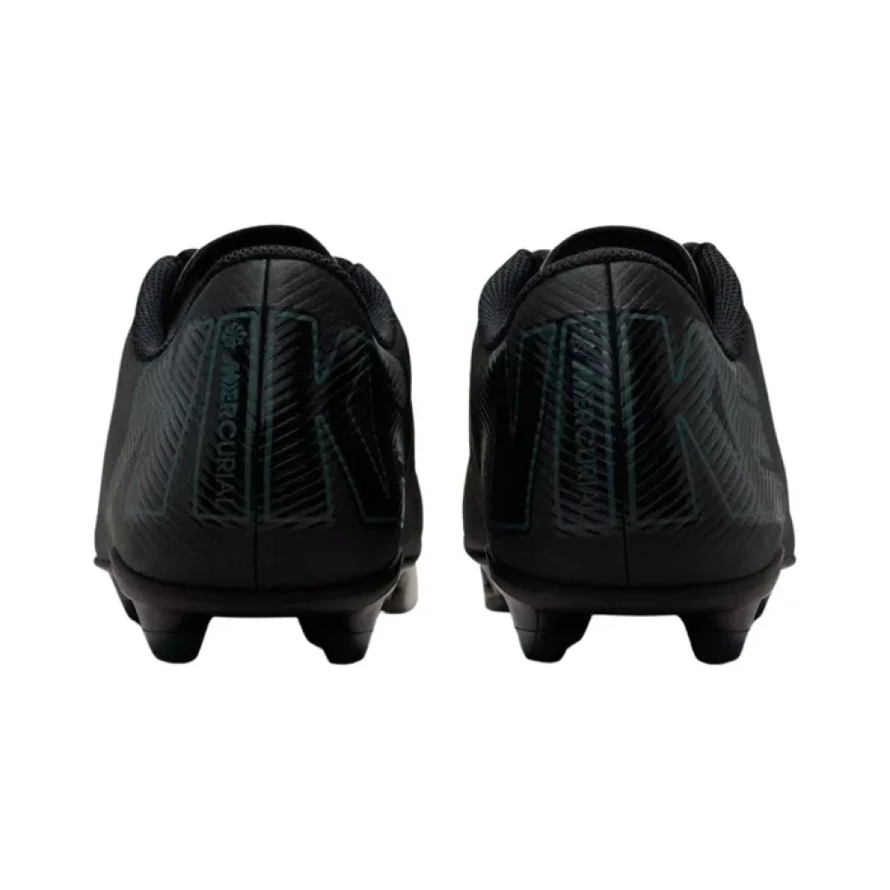 Nike Mercurial Vaport 16 Club FG/MG
