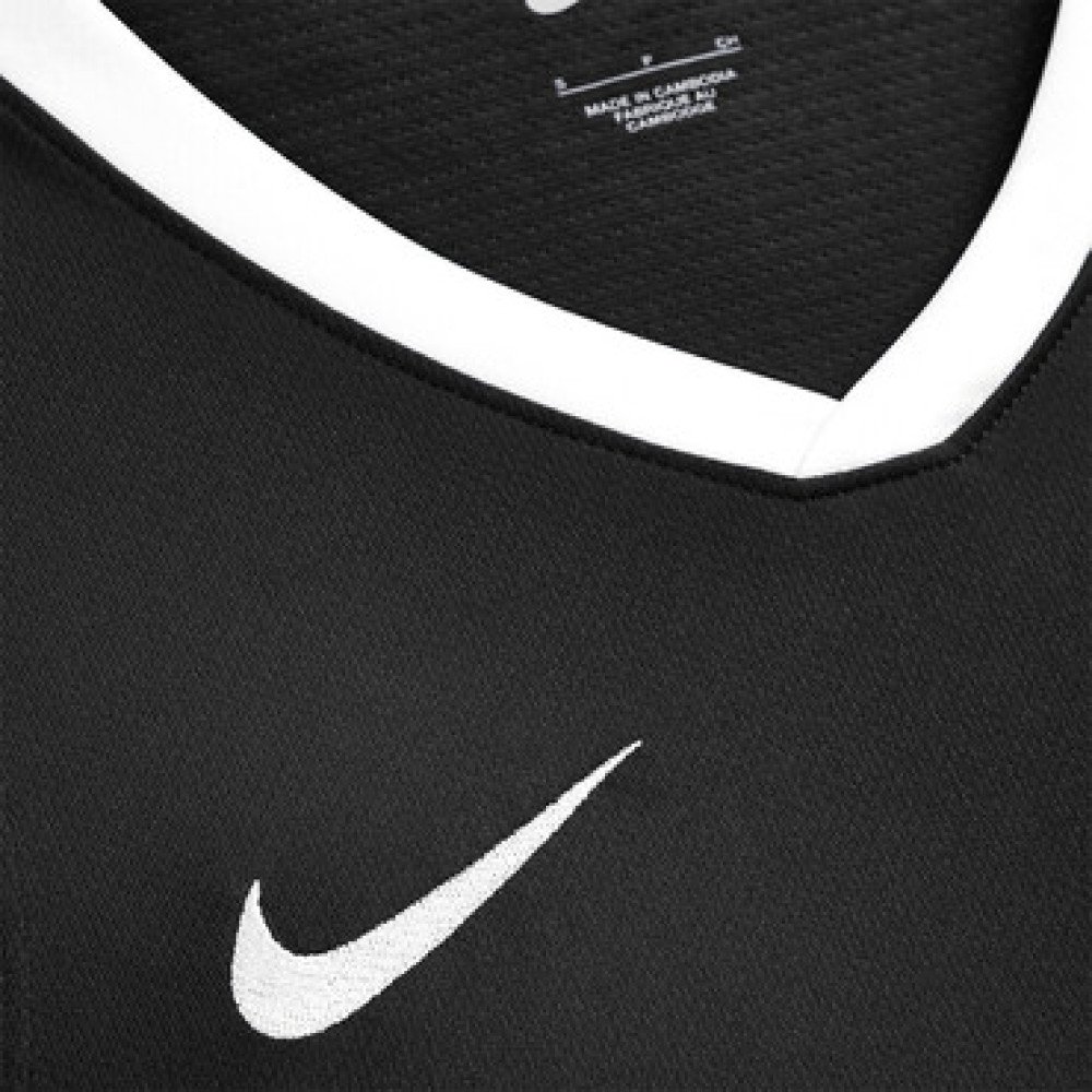Nike WOMENS TEAM SPIKE SLEEVELESS JERSEY