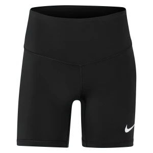 Nike Team Spike Game Short