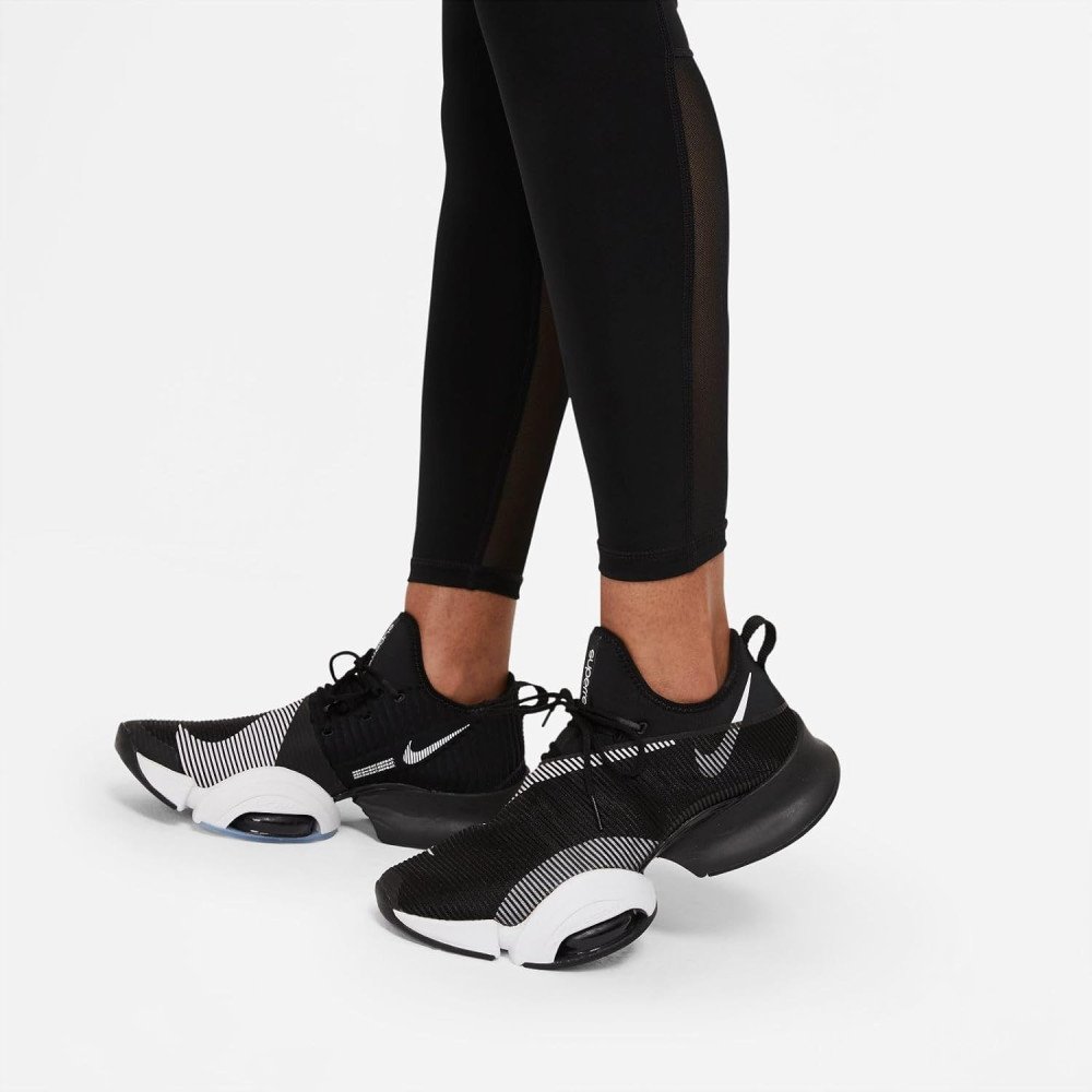 Nike Pantalon Femme W Np 365 Tight