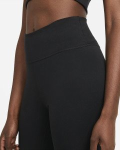 Collant Femme W NK ONE DF MR 7/8 TGT