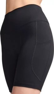 Nike Short W NK DF ONE HR 8IN PKT