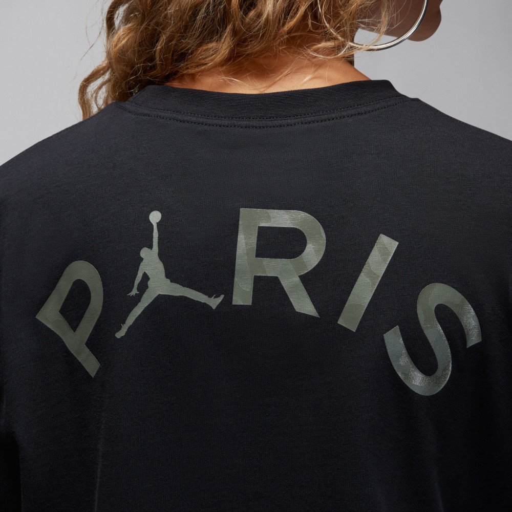 T-shirt femme PSG 2023/24