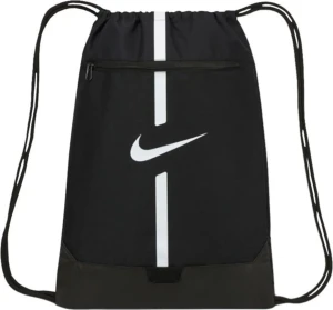 Sacs à dos Nike Academy Gymsack