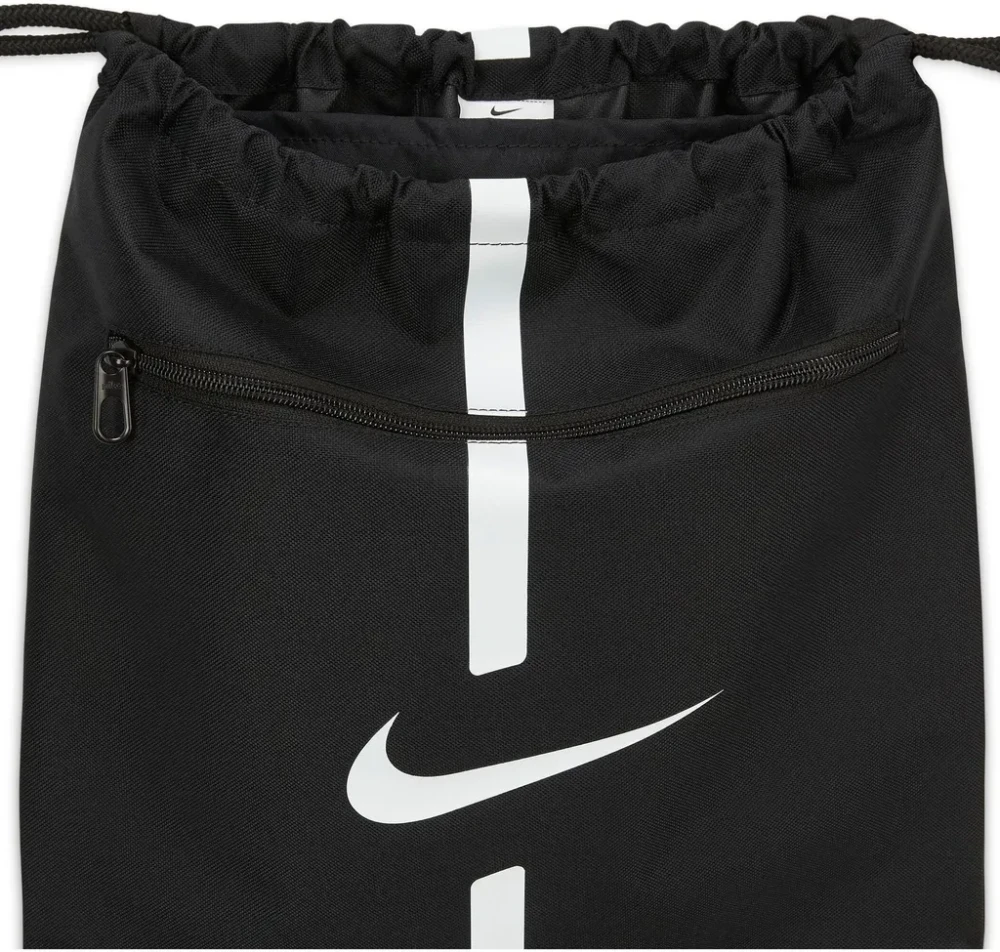 Sacs à dos Nike Academy Gymsack