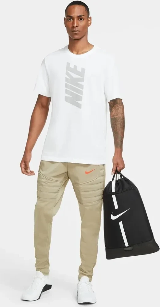 Sacs à dos Nike Academy Gymsack