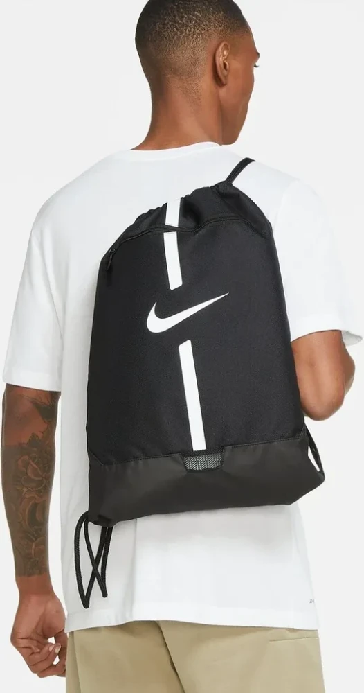 Sacs à dos Nike Academy Gymsack