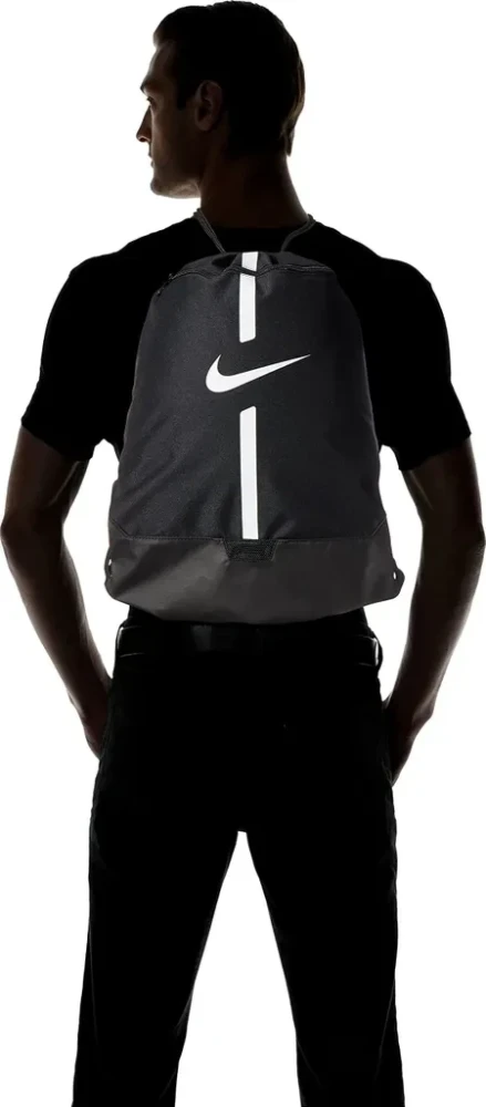 Sacs à dos Nike Academy Gymsack