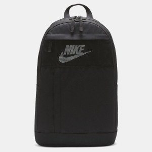 Sac à dos (21L) Nike Elemental