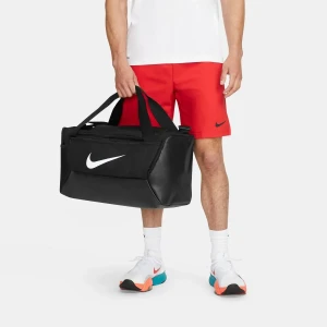 Nike Brasilia 9.5