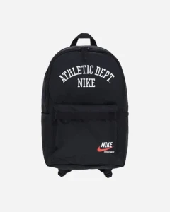 Nike Heritage