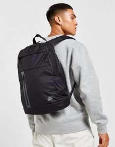 Sac à dos unisexe Nike Elemental Premium