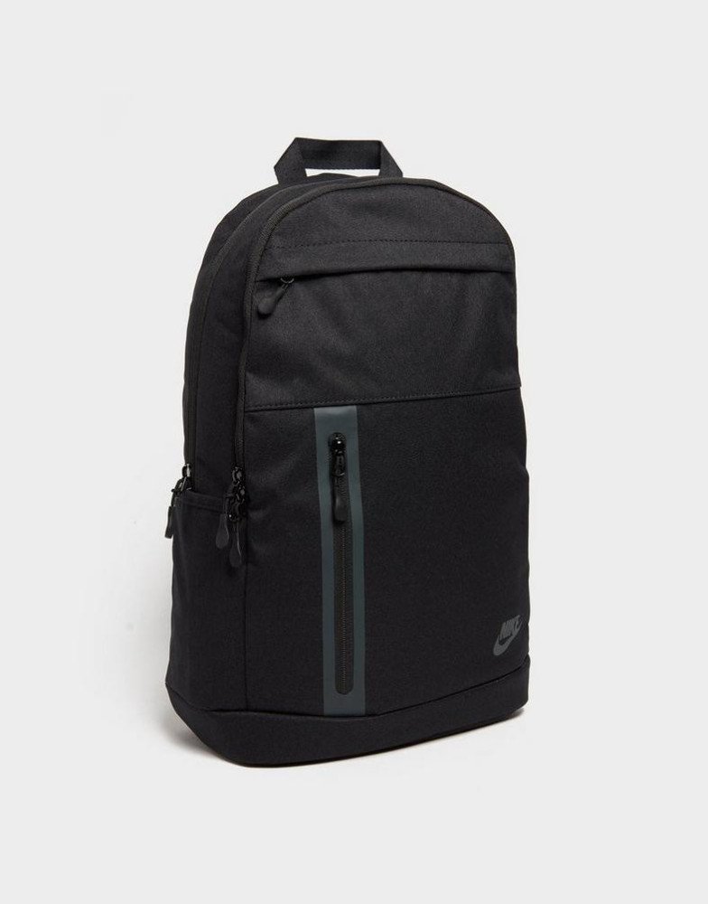 Sac à dos unisexe Nike Elemental Premium