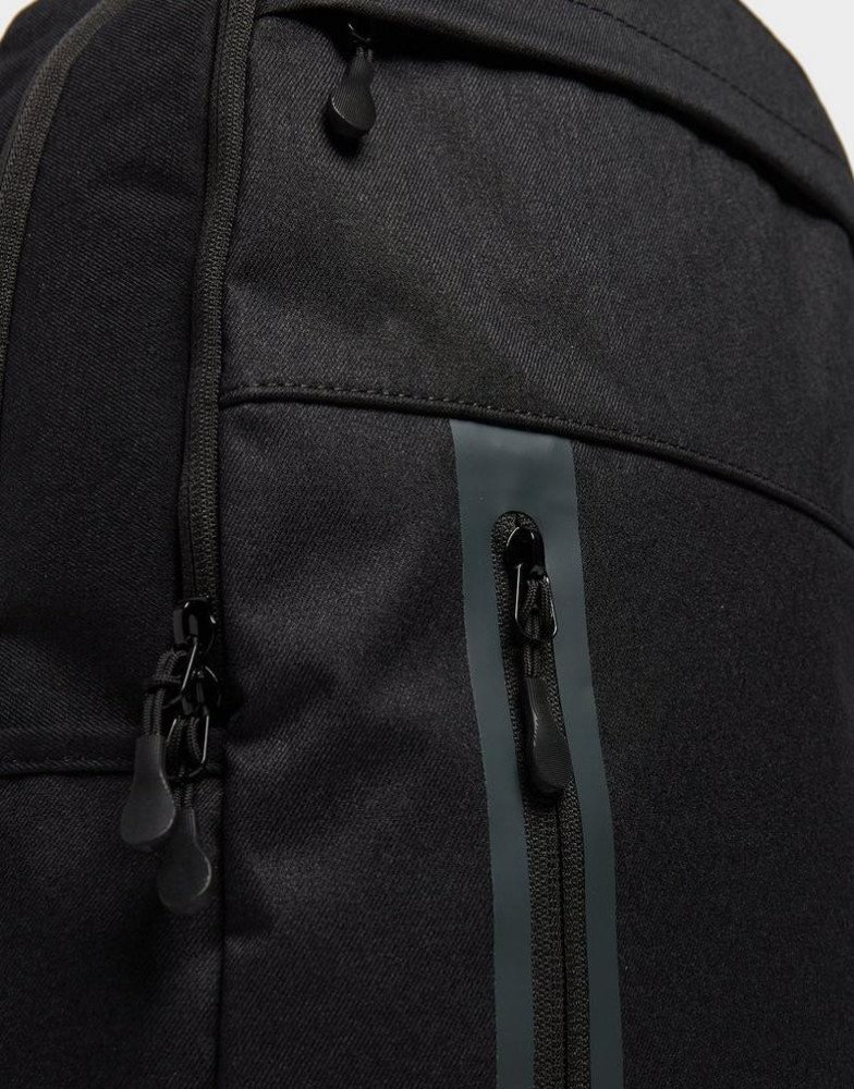 Sac à dos unisexe Nike Elemental Premium