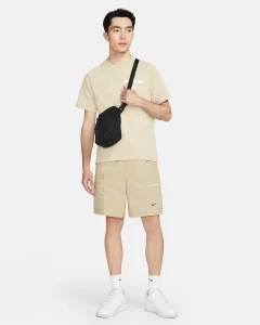 Sac à dos unisexe Nike Elemental Premium