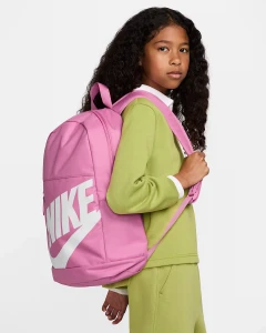 Nike Elemental