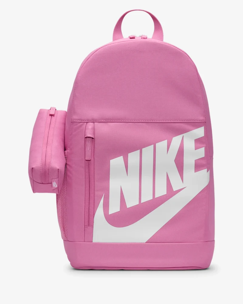 Nike Elemental