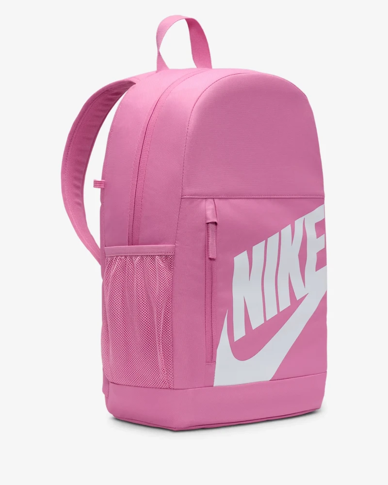 Nike Elemental