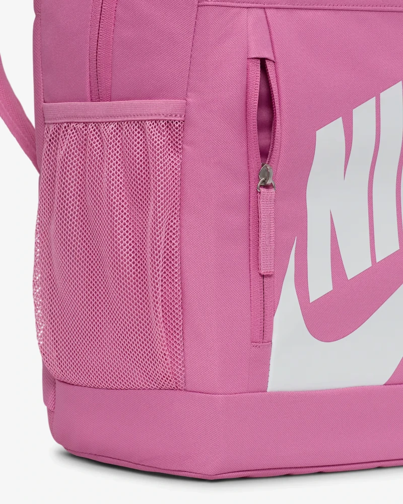 Nike Elemental