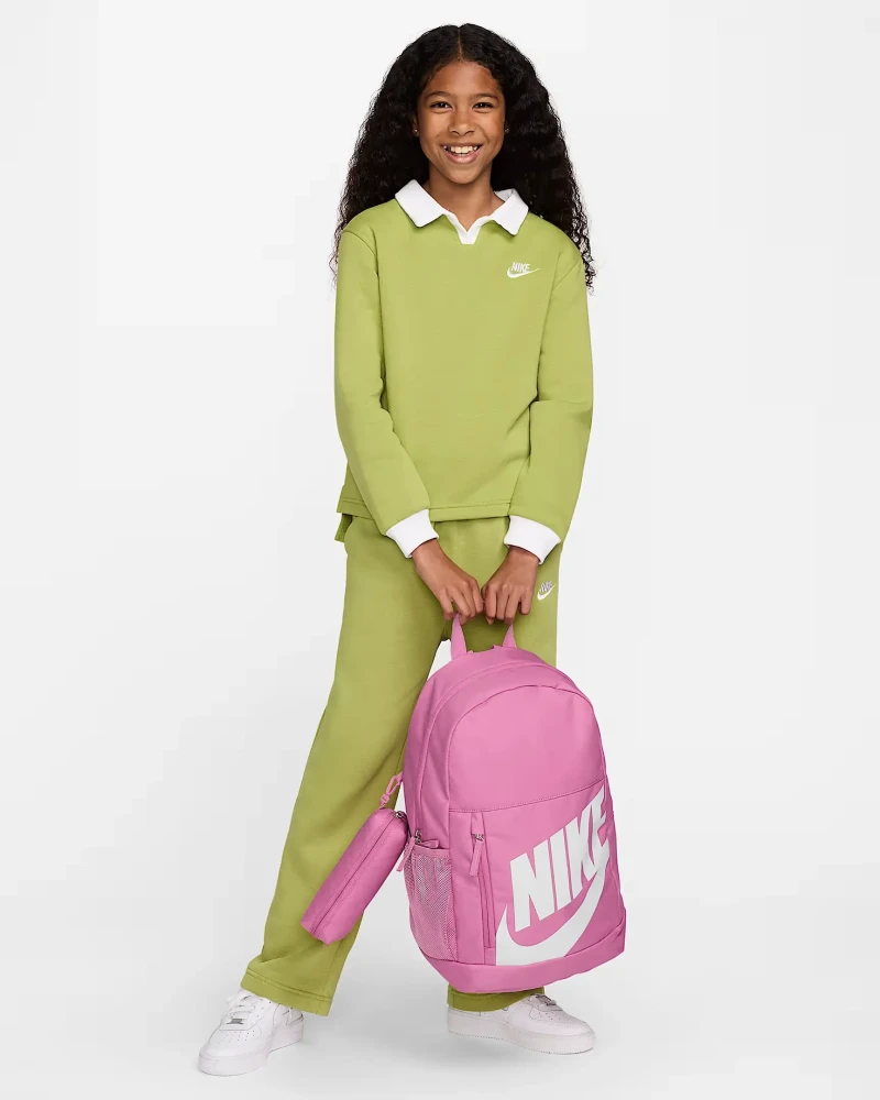 Nike Elemental